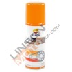 Spray lanțuri Repsol Moto Chain thumb