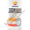 Spray lanțuri Repsol Moto Chain thumb