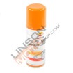 Spray lanțuri Repsol Moto Chain thumb