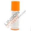 Spray lanțuri Repsol Moto Chain thumb
