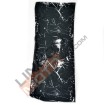 Bandana BARS 005 thumb