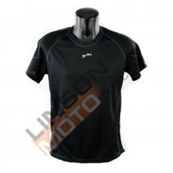 Bluză termică de vară BARS COOLMAX