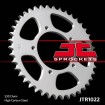 Roată dințată spate  JTR1022,42 thumb