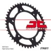 Pinion fata JTR817,46 Pinion fata JTR817,46 thumb