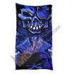 Bandana  BARS 082 thumb
