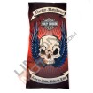 Bandana  BARS 040 thumb