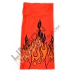 Bandana BARS 060 thumb