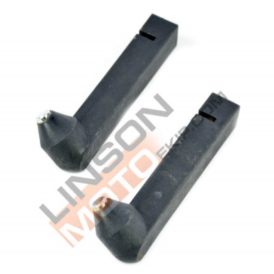 Prefix suport moto - CUIERE STFASA