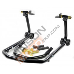 Stander universal pentru motocicletă TYPE 2