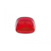 Lumină spate pentru Honda 6742 Lumină spate pentru Honda 6742 thumb