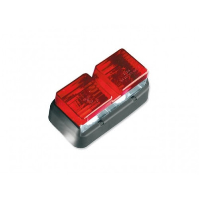 Lumină spate pentru Honda 6747