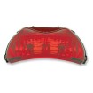 Lumină spate pentru Honda 6749 thumb
