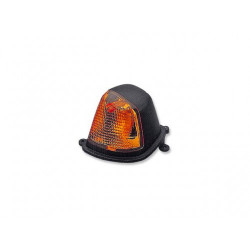 Semnalizator față stângă pentru Honda 6763 Semnalizator față stângă pentru Honda 6763