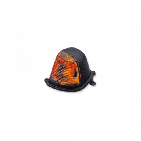 Semnalizator față stângă pentru Honda 6763 Semnalizator față stângă pentru Honda 6763
