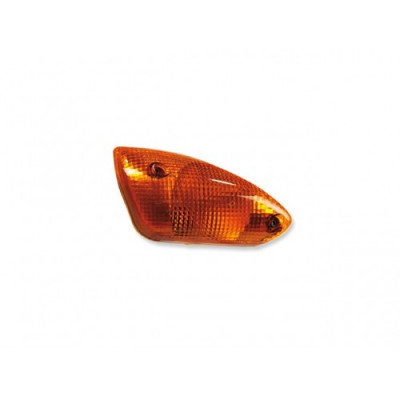 Semnalizator față stângă pentru Yamaha 6768