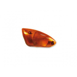 Semnalizator față dreaptă pentru Yamaha 6769 Semnalizator față dreaptă pentru Yamaha 6769