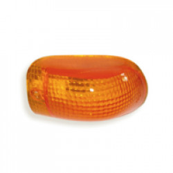 Semnalizator față stângă pentru Kawasaki 6772