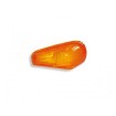 Semnalizator față stângă pentru Kawasaki 6776 Semnalizator față stângă pentru Kawasaki 6776 thumb