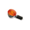 Semnalizator față stângă și dreaptă pentru Kawasaki 6777 thumb