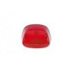 Lumină spate pentru Yamaha 6780 Lumină spate pentru Yamaha 6780 thumb