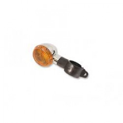 Semnalizator față stângă pentru Kawasaki 6810 Semnalizator față stângă pentru Kawasaki 6810