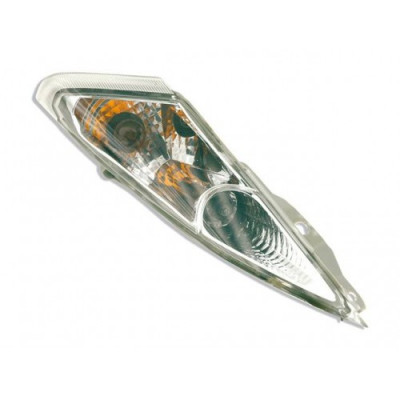 Semnalizare  față dreaptă pentru Yamaha 6813
