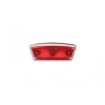 Lampa Stop 6815 Lampa Stop 6815 thumb