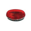 Lampa Stop 6817 Lampa Stop 6817 thumb