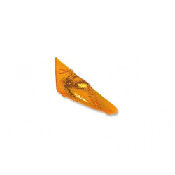Semnalizator dreaptă pentru PEUGEOT 6822 Semnalizator dreaptă pentru PEUGEOT 6822