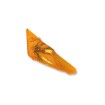 Capac semnal față stângă pentru PEUGEOT 6823 thumb