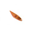 Semnalizator față stângă pentru Yamaha 6825 thumb