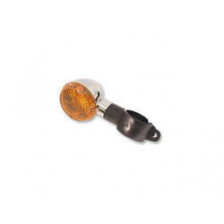 Semnalizator dreaptă pentru Kawasaki 6830 Semnalizator dreaptă pentru Kawasaki 6830