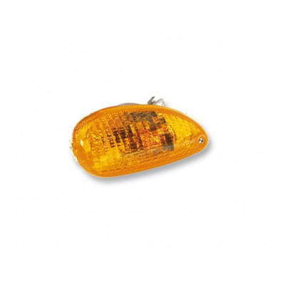 Semnalizator spate dreaptă 6837