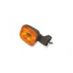 Semnalizator față stângă și dreaptă pentru APRILIA 6863 Semnalizator față stângă și dreaptă pentru APRILIA 6863 thumb
