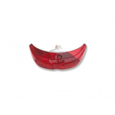 Lumină spate pentru PEUGEOT 6866