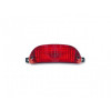 Lumină spate pentru PEUGEOT 6868