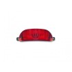 Lumină spate pentru PEUGEOT 6868 Lumină spate pentru PEUGEOT 6868 thumb