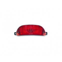 Lumină spate pentru PEUGEOT 6868 Lumină spate pentru PEUGEOT 6868