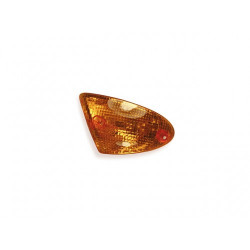 Semnalizator dreaptă pentru APRILIA 6878 Semnalizator dreaptă pentru APRILIA 6878