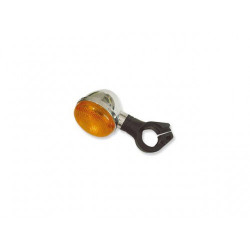 Semnalizator dreaptă 6887 Semnalizator dreaptă 6887