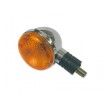 Semnalizator spate dreaptă 6889 Semnalizator spate dreaptă 6889 thumb