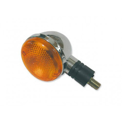 Semnalizator spate dreaptă 6889 Semnalizator spate dreaptă 6889
