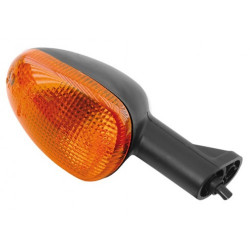 Semnalizator față stângă și spate dreaptă 6894 Semnalizator față stângă și spate dreaptă 6894