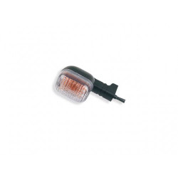 Semnalizator spate dreaptă pentru APRILIA 6897 Semnalizator spate dreaptă pentru APRILIA 6897
