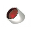Lumină spate pentru APRILIA 6902 Lumină spate pentru APRILIA 6902 thumb