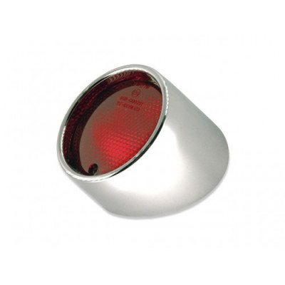 Lampa Stop 6903