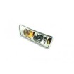 Semnalizator față stângă APRILIA 6931 Semnalizator față stângă APRILIA 6931 thumb