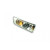 Semnalizator față stângă APRILIA 6931 Semnalizator față stângă APRILIA 6931 thumb