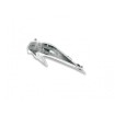 Semnalizare dreaptă pentru APRILIA 6936 Semnalizare dreaptă pentru APRILIA 6936 thumb