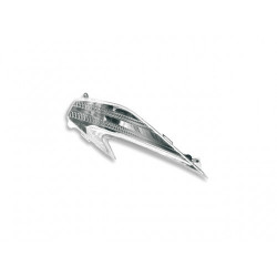 Semnalizare dreaptă pentru APRILIA 6936 Semnalizare dreaptă pentru APRILIA 6936